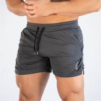uploads/erp/collection/images/Men Clothing/FeiYu/XU0426421/img_b/img_b_XU0426421_1_pNMOt9vyqQTPpLSZMKeEaeAwx_5MDixt